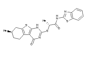 Zinc Item 16895144