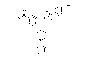 Zinc Item 16914791