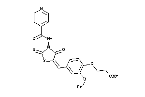 Zinc Item 16919778