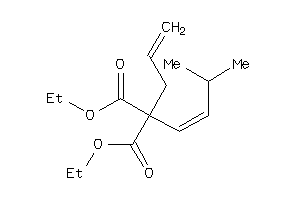 Zinc Item 16930629