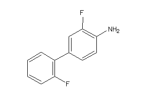 Zinc Item 16945976