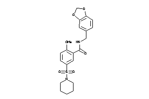 Zinc Item 16955166