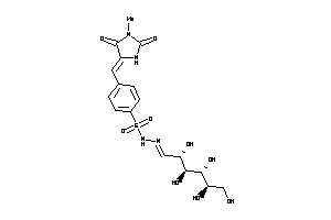 Zinc Item 16958904