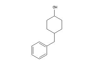 Zinc Item 1697028