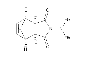 17002118