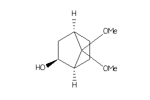 Zinc Item 17004912