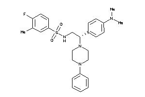 Zinc Item 17011155