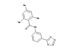 17031558