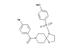 17040881