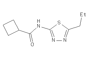 Zinc Item 17043746
