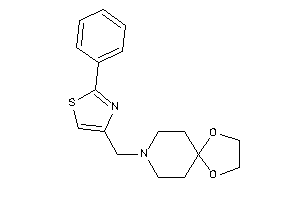 17054002