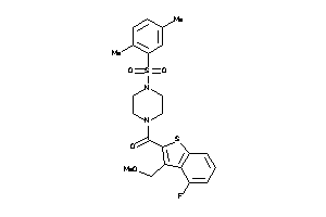 Zinc Item 17063454