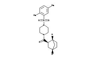 Zinc Item 17063605