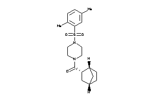 Zinc Item 17063607