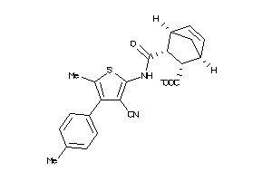 17080162