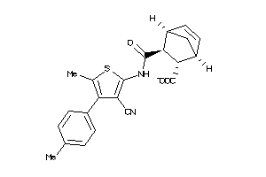 17080163