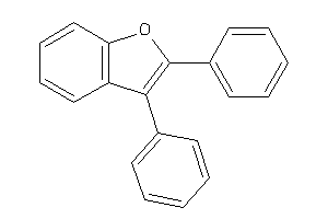Zinc Item 1708057
