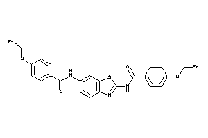 Zinc Item 17085807