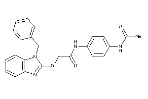 Zinc Item 17087087