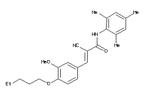 Zinc Item 17087428