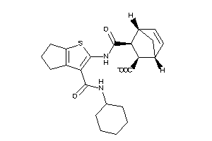 17096031