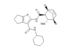 17096032