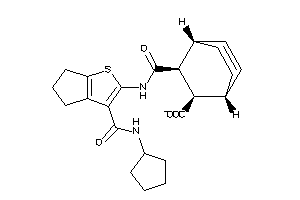 17096040