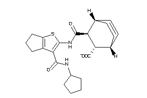 17096041