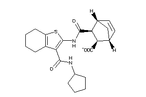 17096061