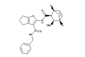 17100446