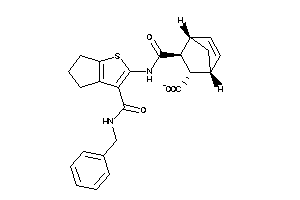 17100448