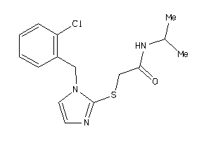 Zinc Item 17113422