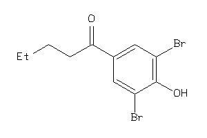Zinc Item 1712516