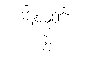 Zinc Item 17135491