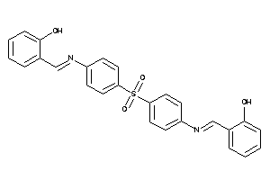 Zinc Item 17148925