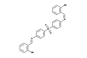 Zinc Item 17148927