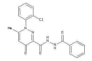 17171034