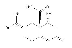Zinc Item 1717408