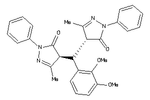 Zinc Item 17186280