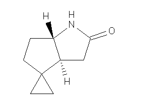 Zinc Item 17213551