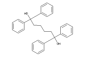 Zinc Item 1727264
