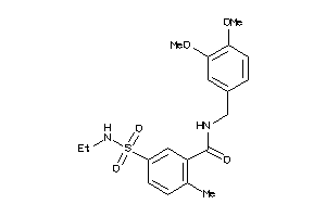 Zinc Item 17298902