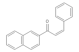 17301014