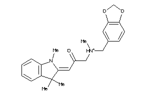 17307118