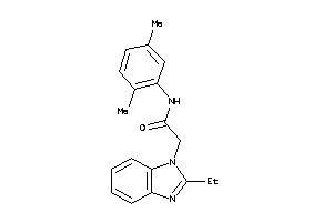 Zinc Item 17334639