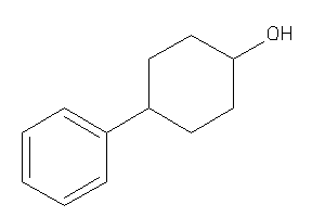 Zinc Item 1733849