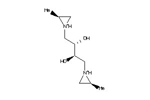 Zinc Item 17353697