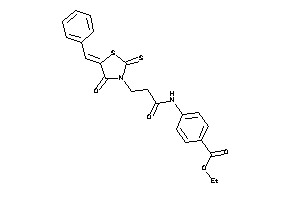 1750302