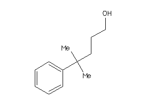 Zinc Item 1765771