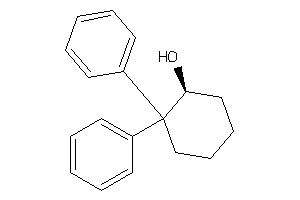 Zinc Item 1765821